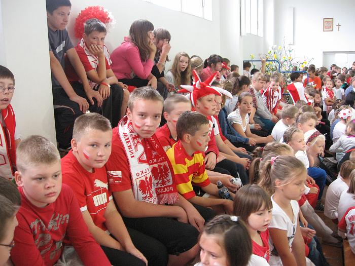 dzien_sportu_2012 _07